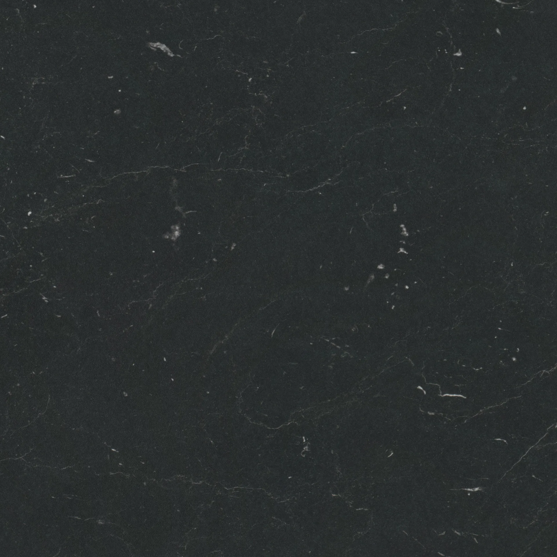 Bänkskiva Lundbergs Laminat 2550X635X30 Fsc