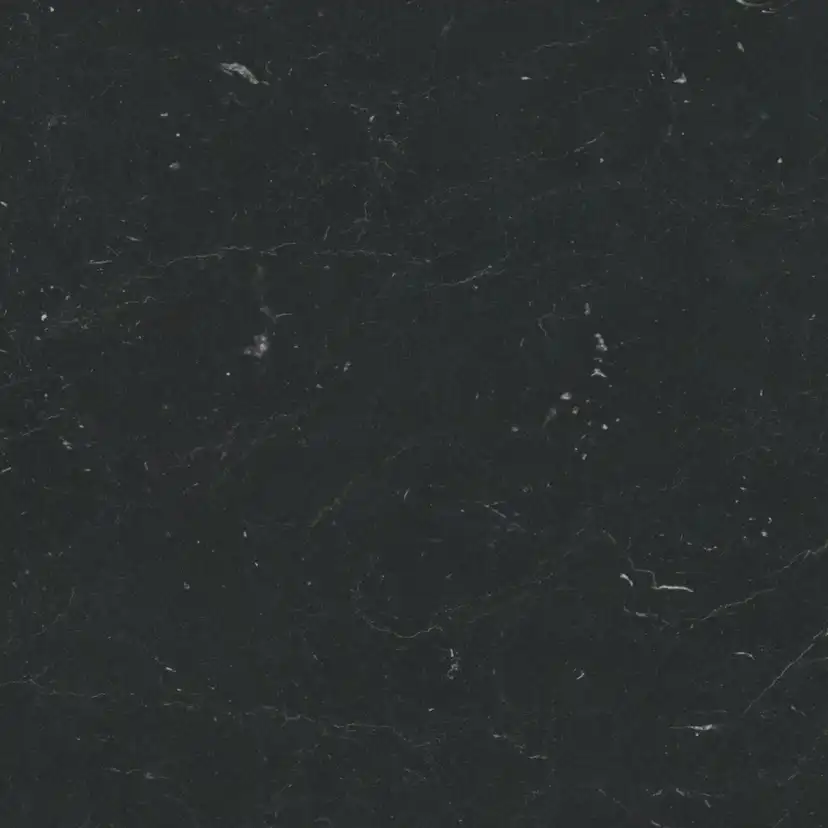 Bänkskiva Lundbergs Laminat 2550X635X30 Fsc