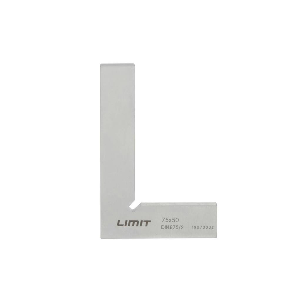 Flatvinkel Limit 875/2 (25331505)