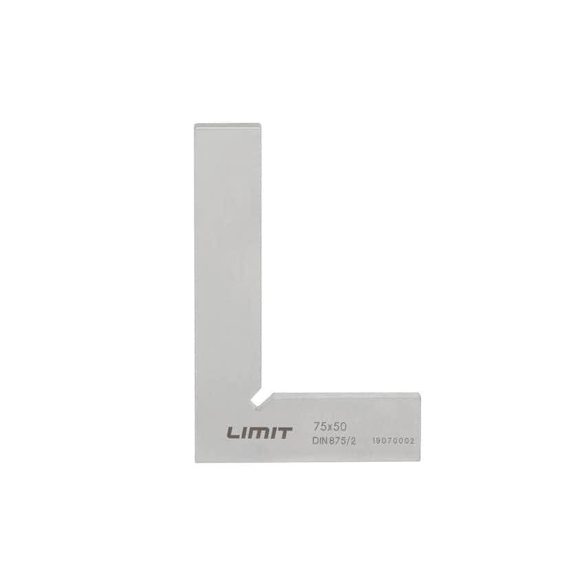 Flatvinkel Limit 875/2 (25331505)