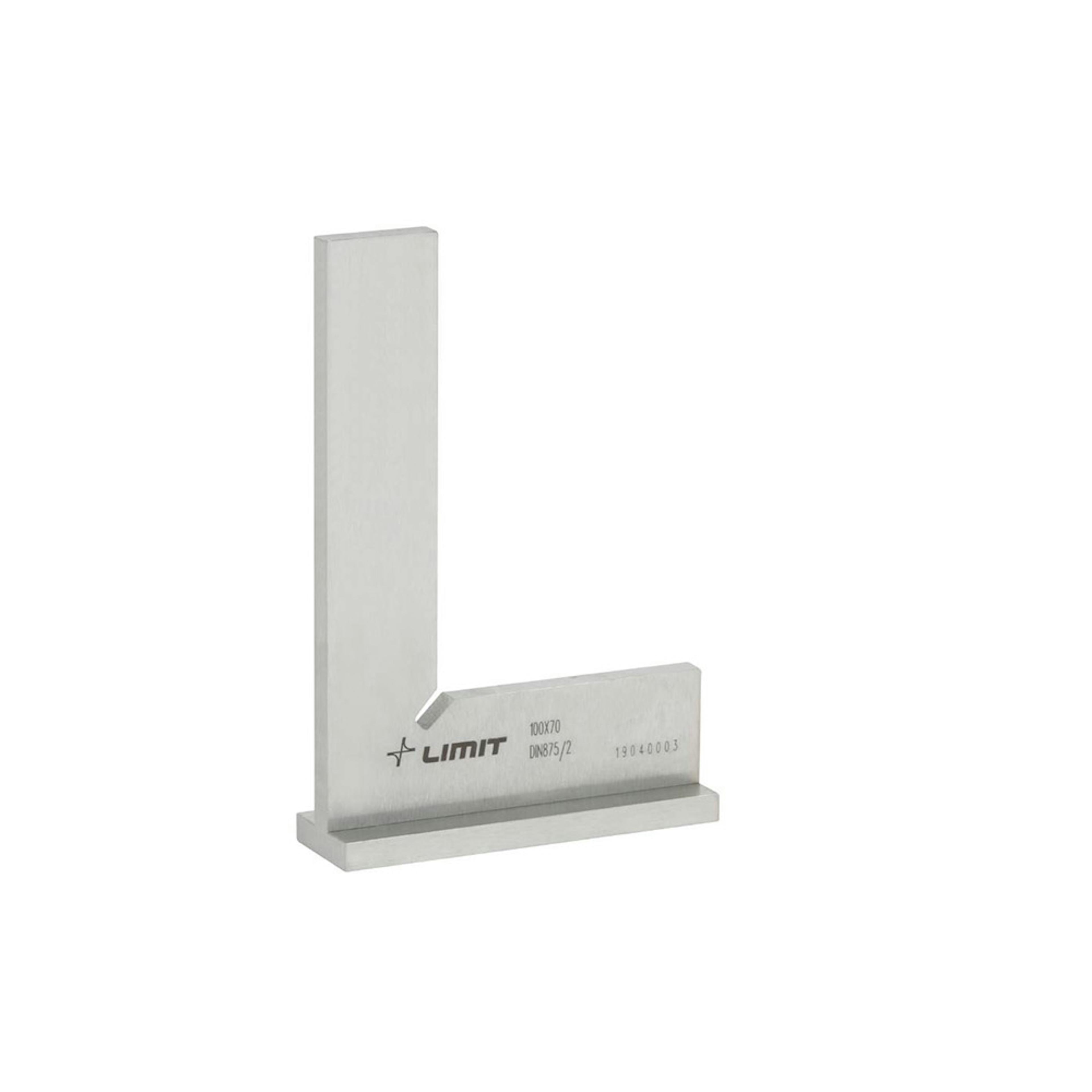 Fotvinkel Limit 2534 (25342304)