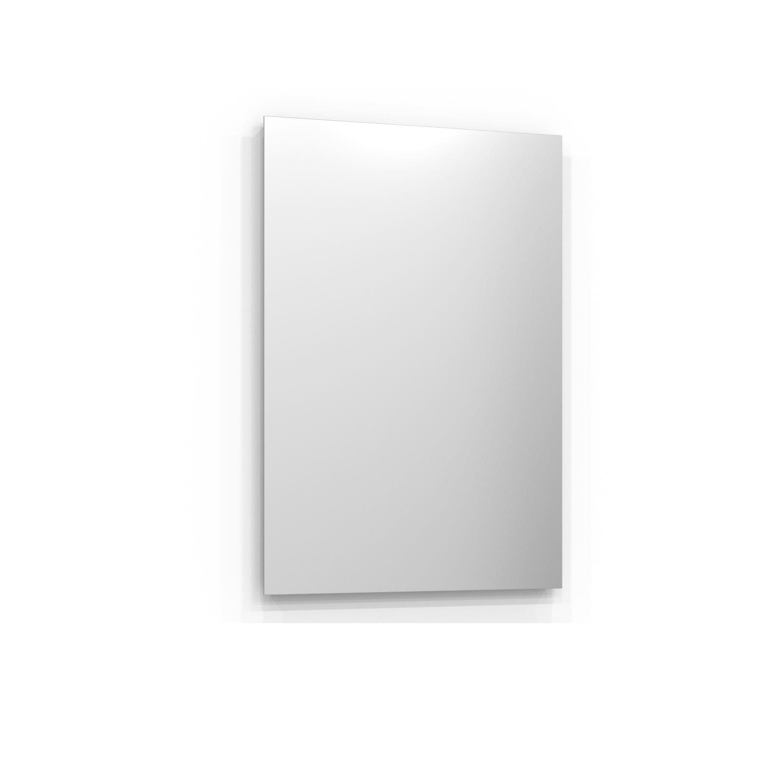 Spegel Svedbergs Tived