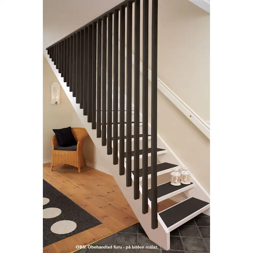 Spaljéspjäla Lundbergs Copenhagen