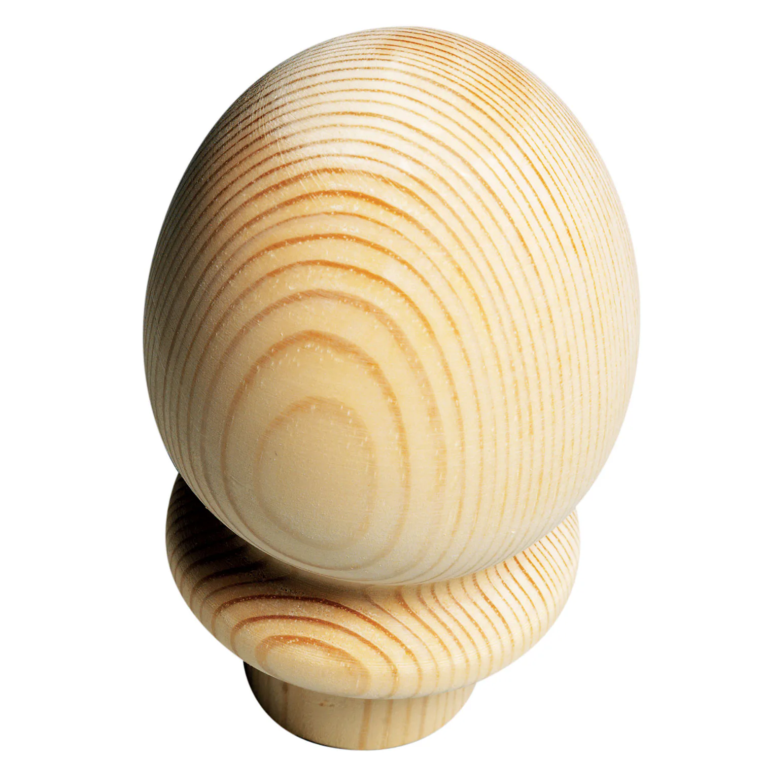 Knopp Lundbergs Oslo