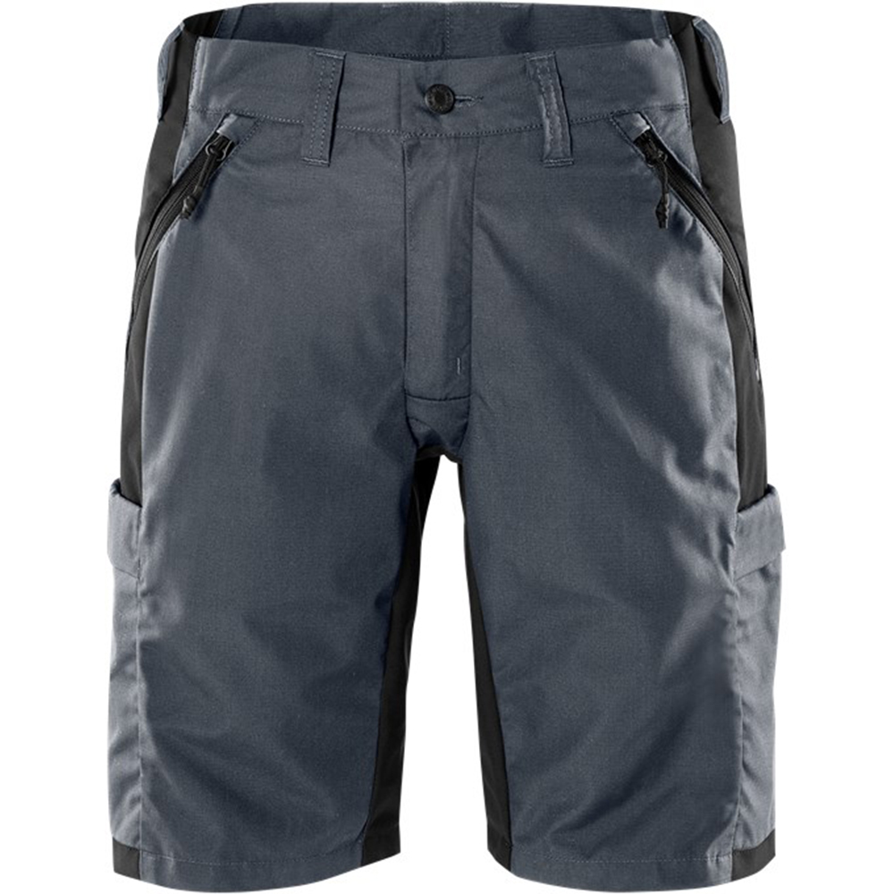 Serviceshorts Fristads 2543 LWR