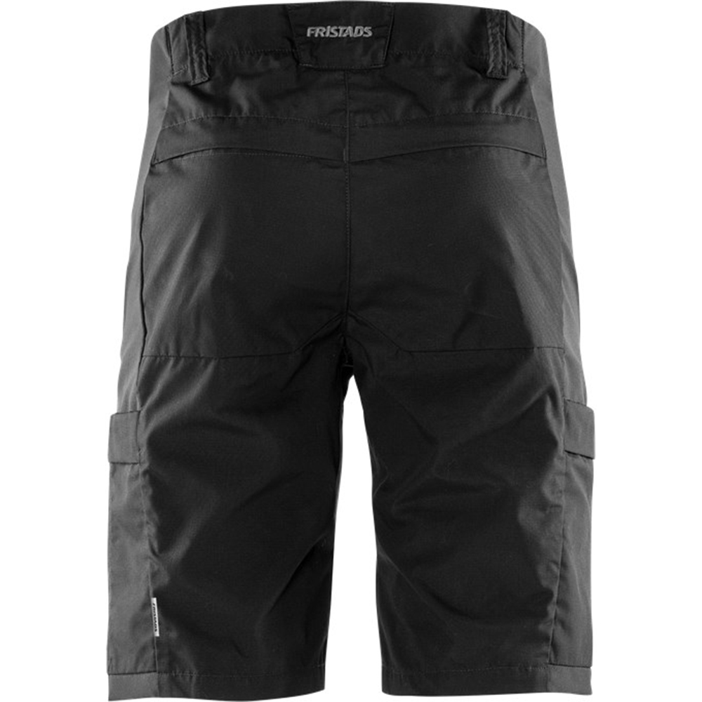 Serviceshorts Fristads 2543 LWR