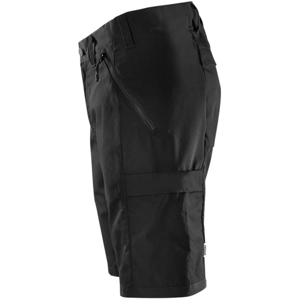 Serviceshorts Fristads 2543 LWR