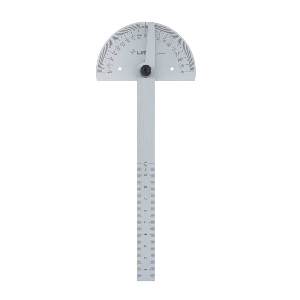 Gradskiva Limit 2549