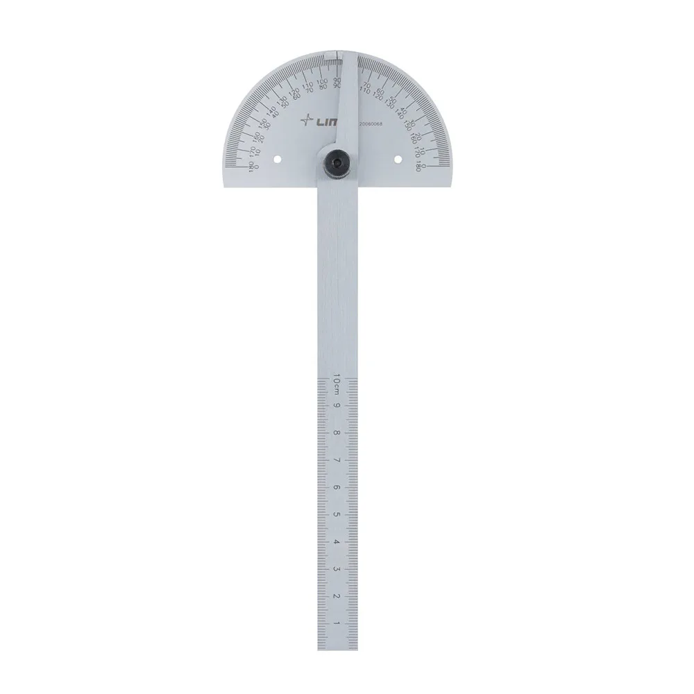 Gradskiva Limit 2549