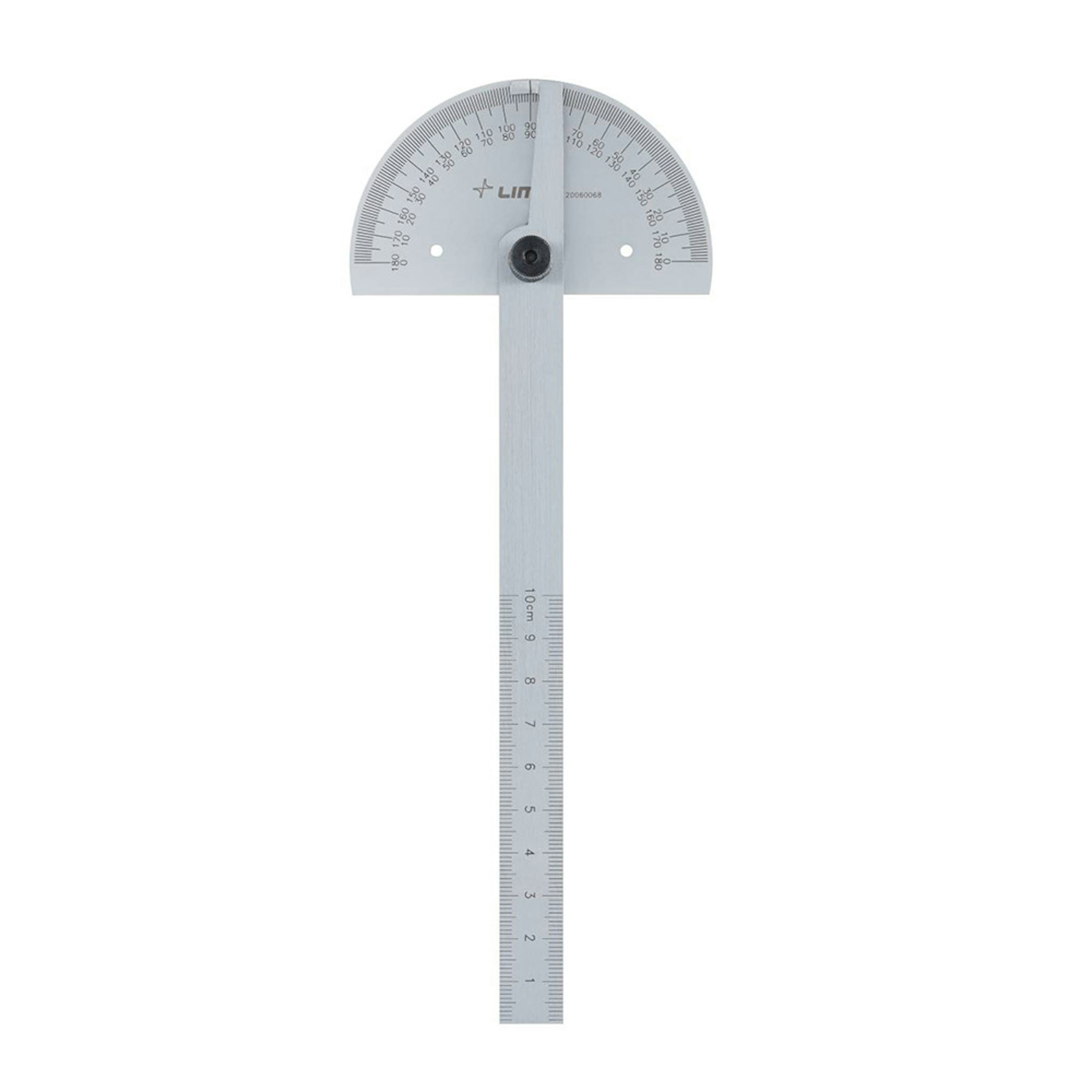 Gradskiva Limit 2549