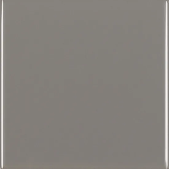 Kakel Arredo Color Cemento Grå Blank 20x20 cm