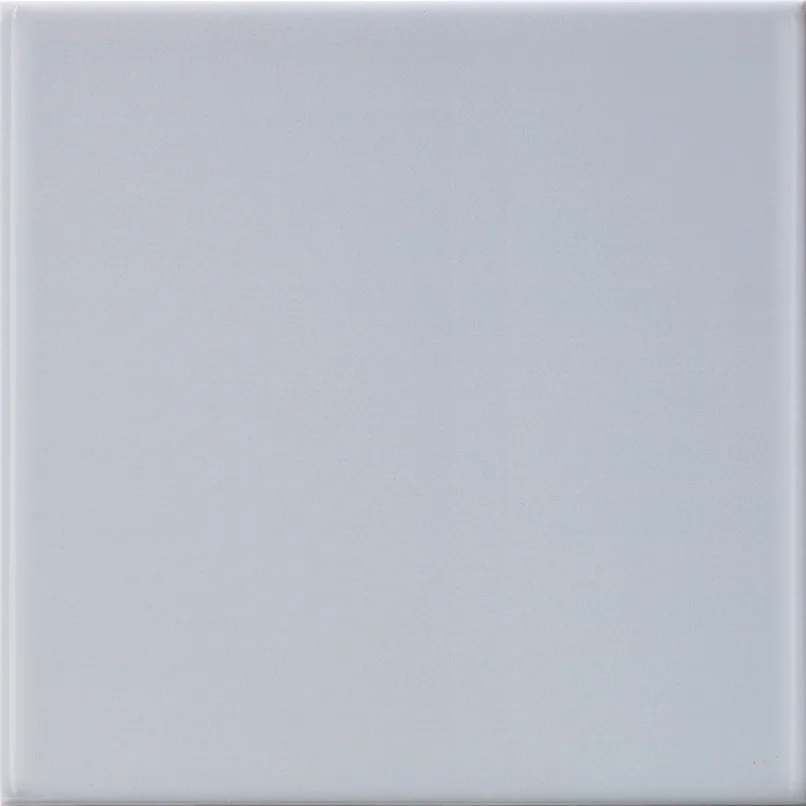 Kakel Arredo Color Gris Grå Matt 20x20 cm