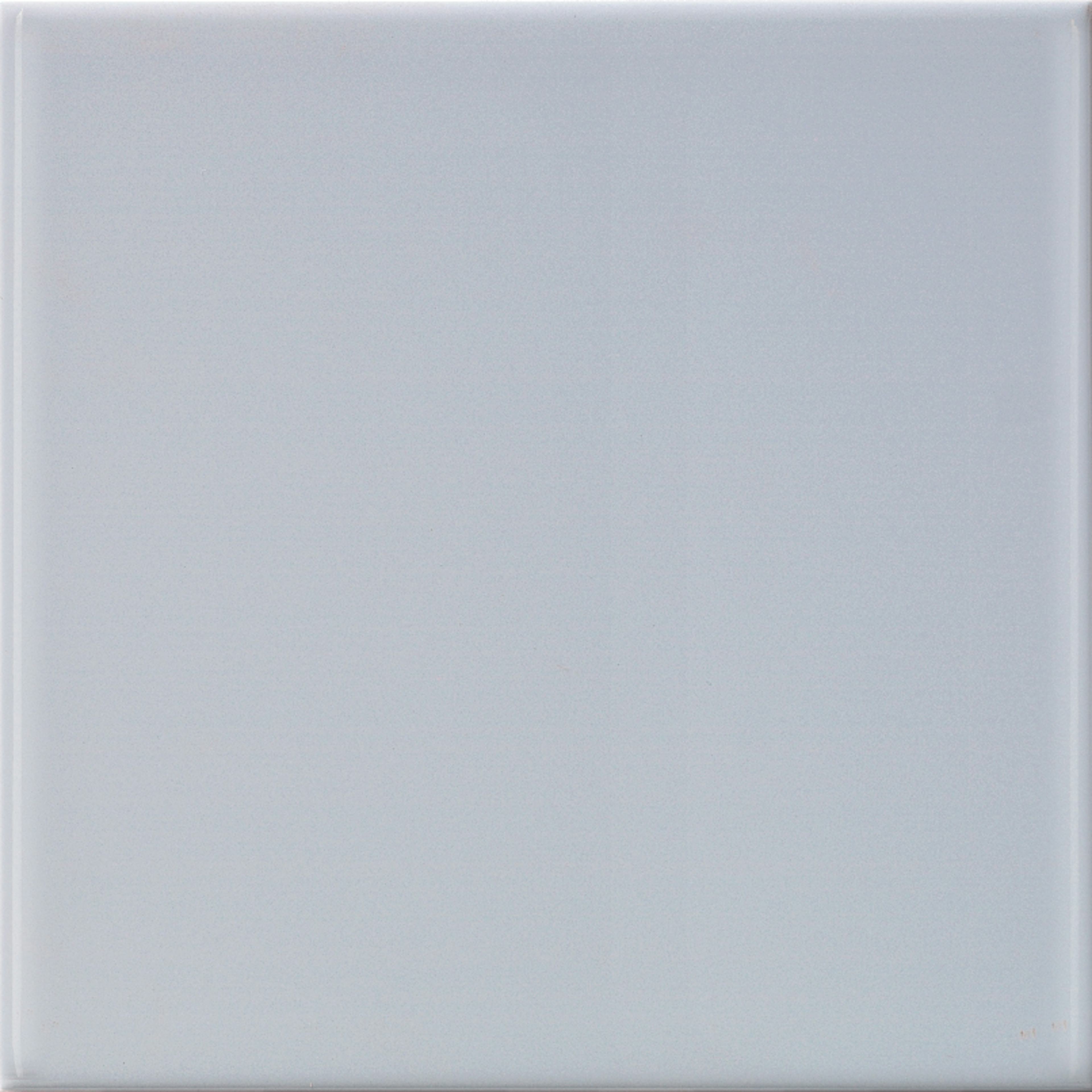 Kakel Arredo Color Gris Grå Matt 20x20 cm