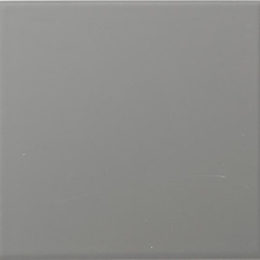 Kakel Arredo Color Marengo Grå Matt 15x15 cm