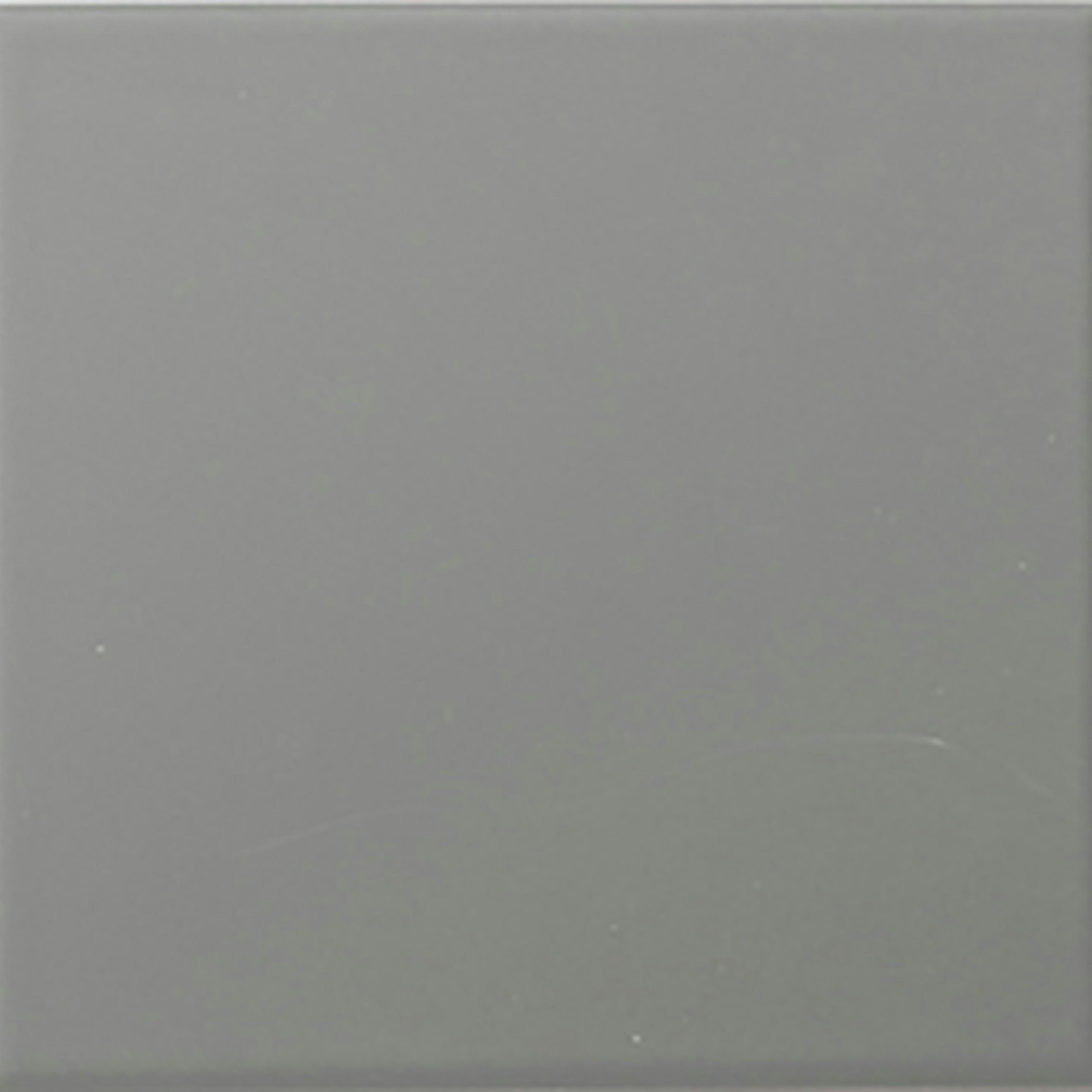 Kakel Arredo Color Marengo Grå Matt 15x15 cm