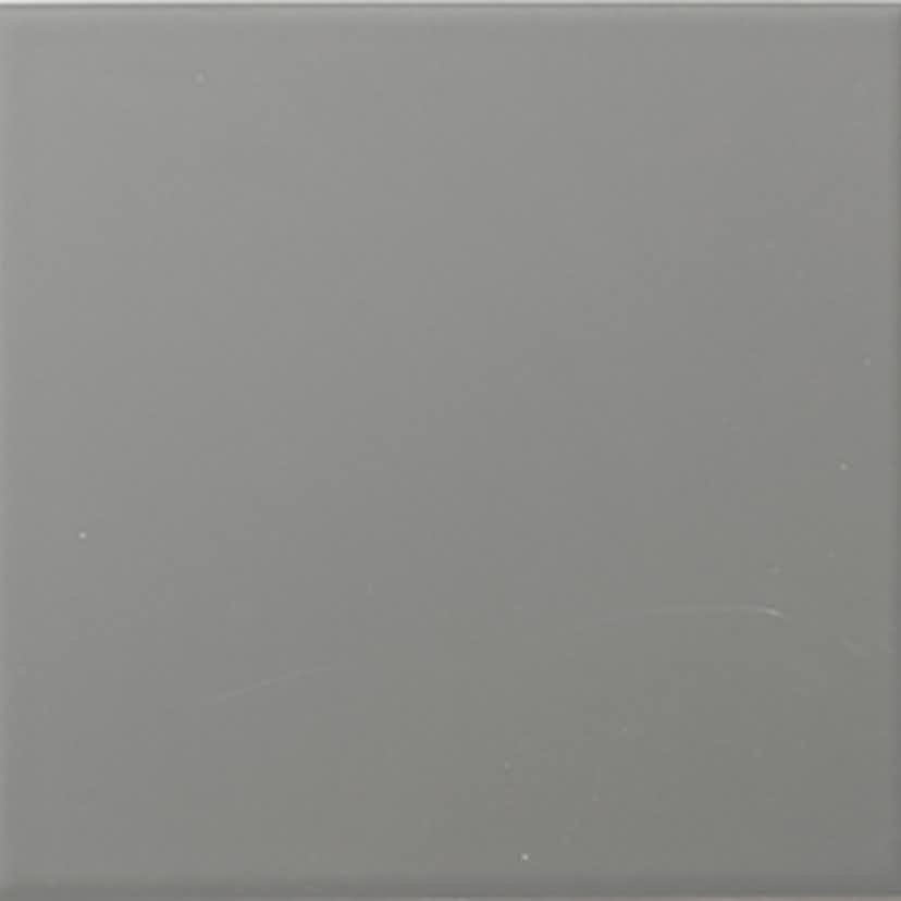 Kakel Arredo Color Marengo Grå Matt 15x15 cm