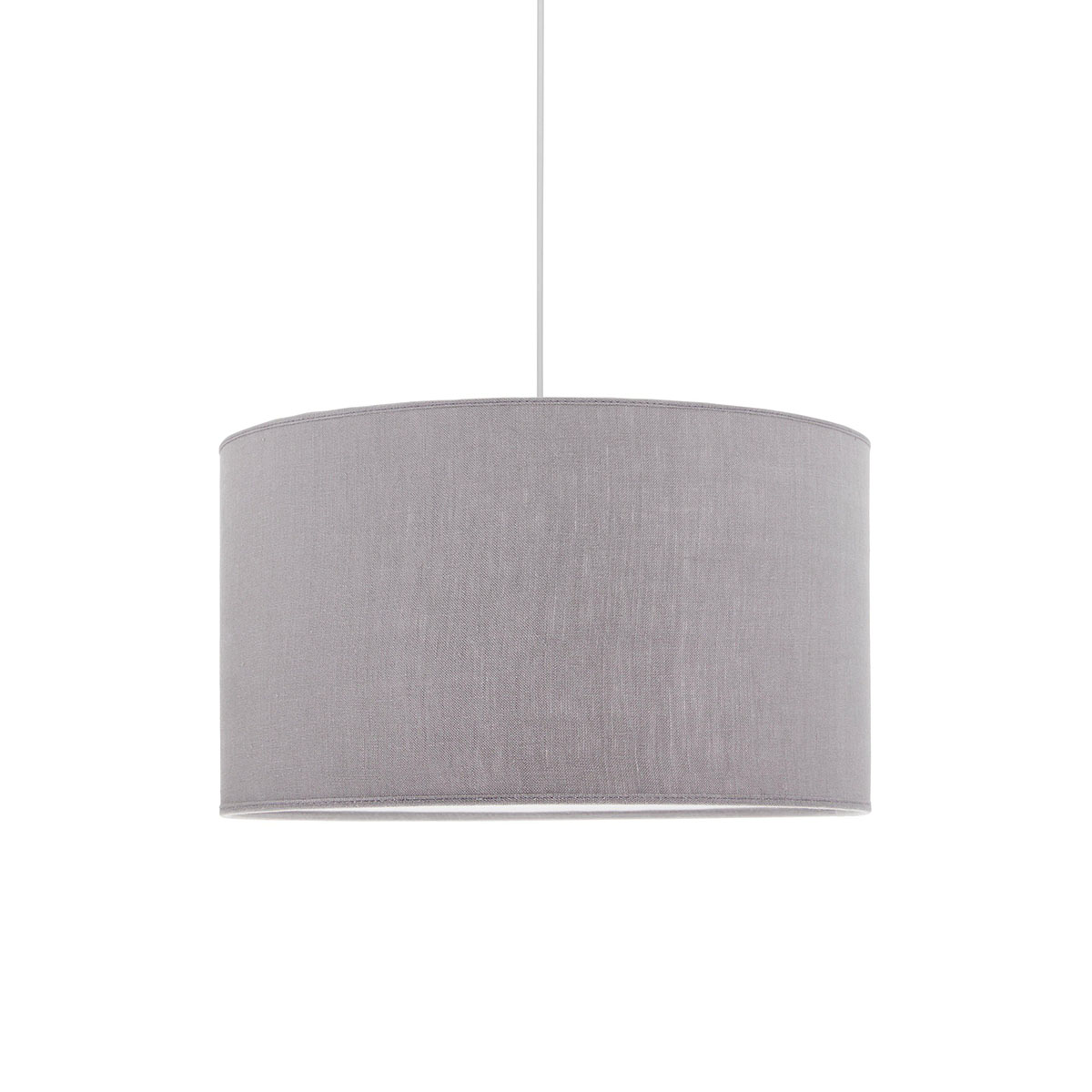 Lampskärm PR Home Linne