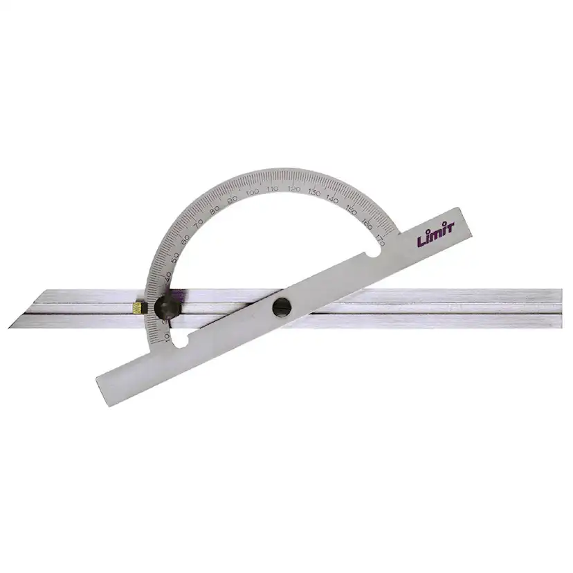 Gradskiva Limit 2550