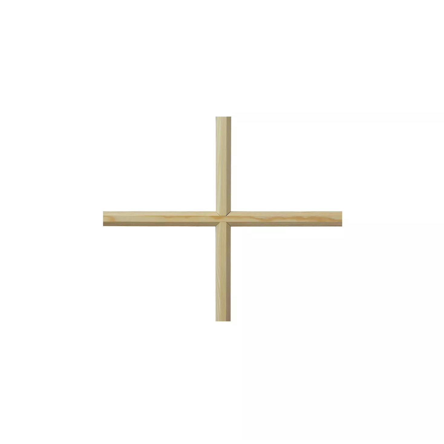 Spröjs Jabo till Förrådsdörr