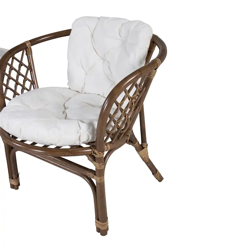 Caféset Venture Home Wera Utomhus