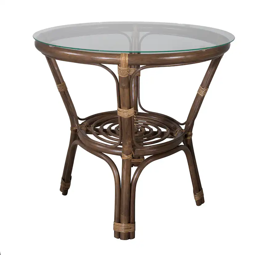 Caféset Venture Home Wera Utomhus