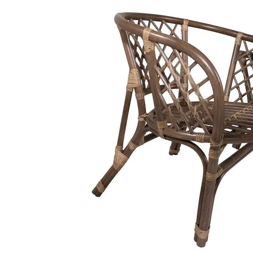 Caféset Venture Home Wera Utomhus