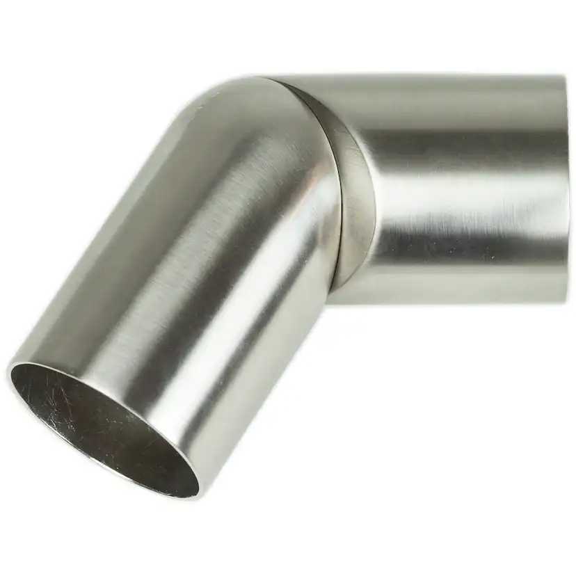 Skarv/vinkel Lundbergs Aluminium