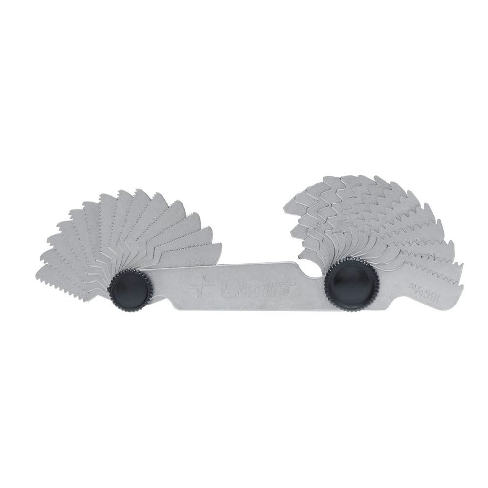 Gängmätare Limit (25801408)