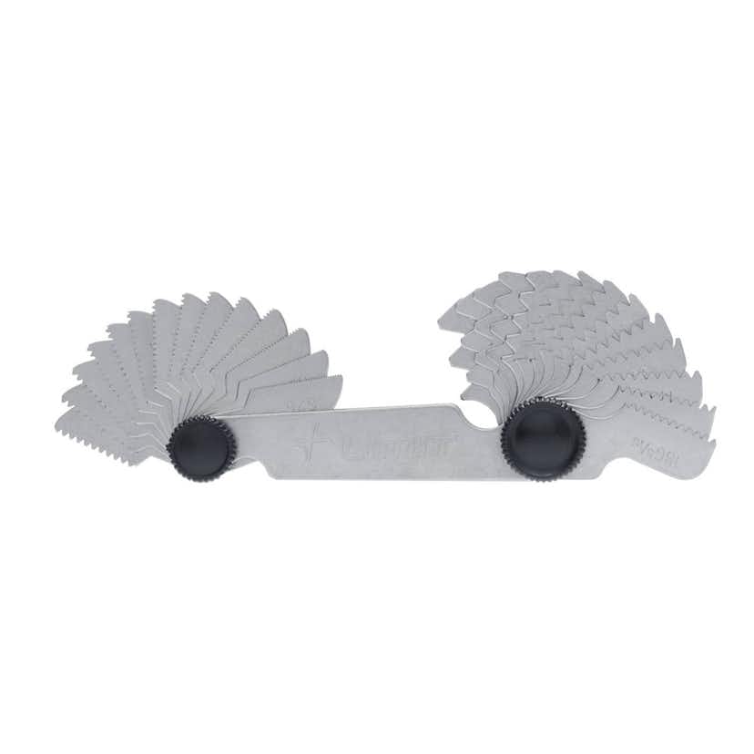 Gängmätare Limit (25801408)