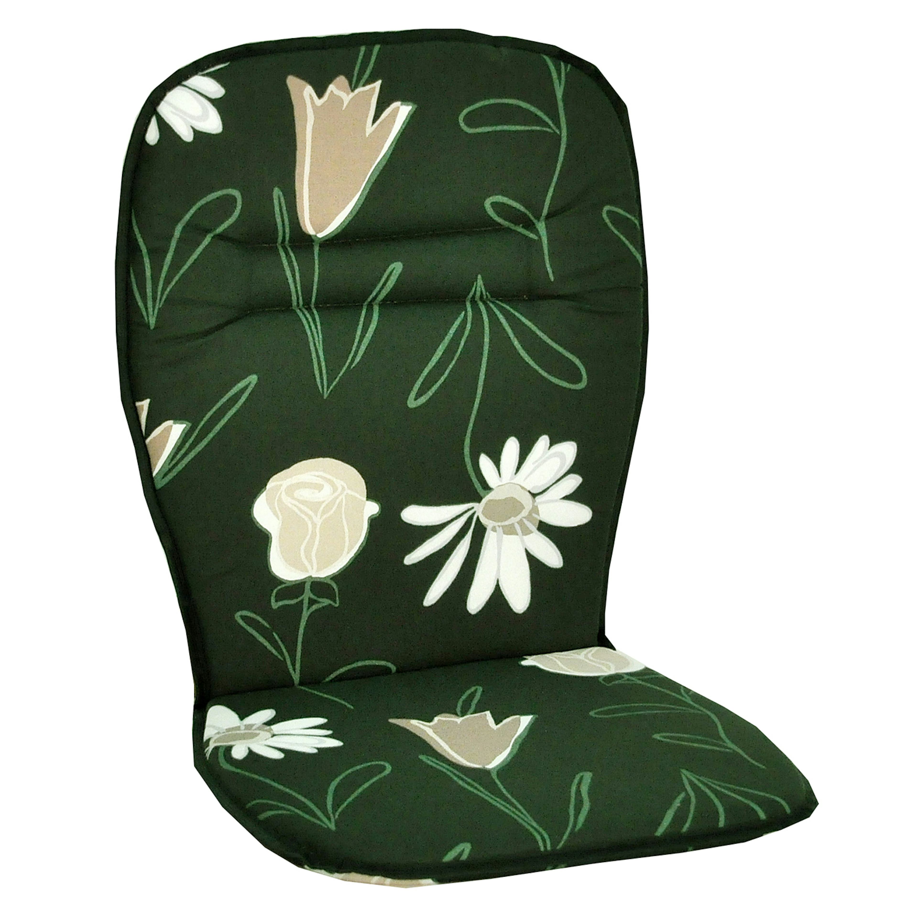 Universaldyna Fritab Hög Stapeldyna Utomhus