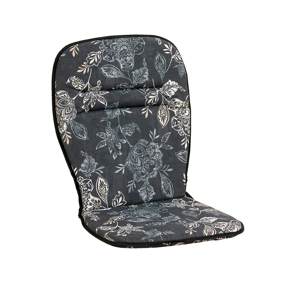 Universaldyna Fritab Hög Stapeldyna Utomhus