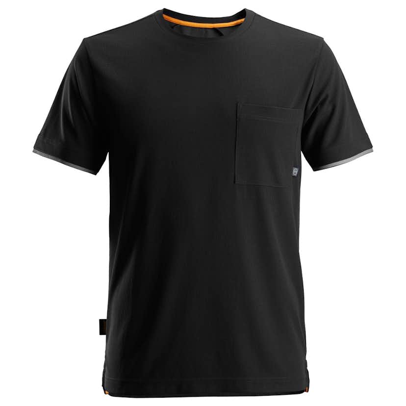 T-shirt Snickers Workwear 37.5®