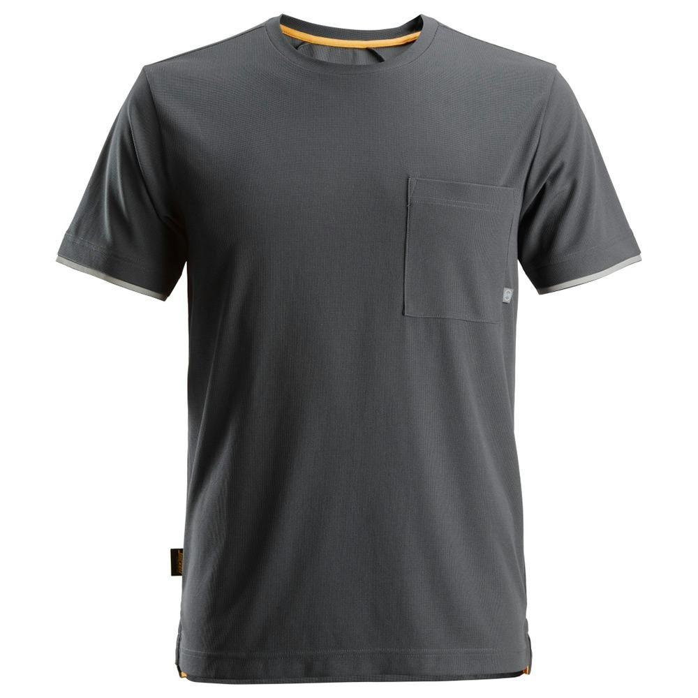 T-shirt Snickers Workwear 37.5®