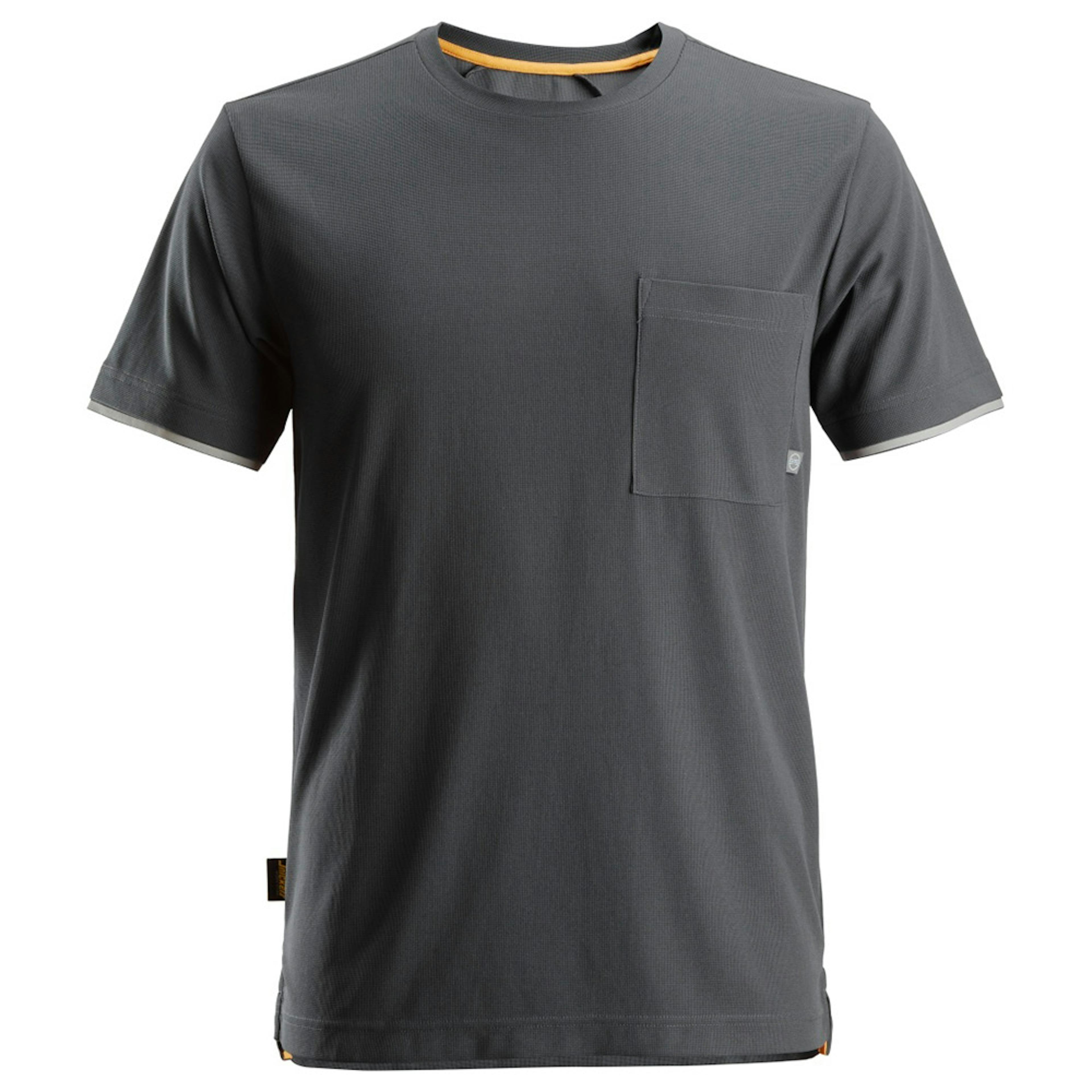 T-shirt Snickers Workwear 37.5®