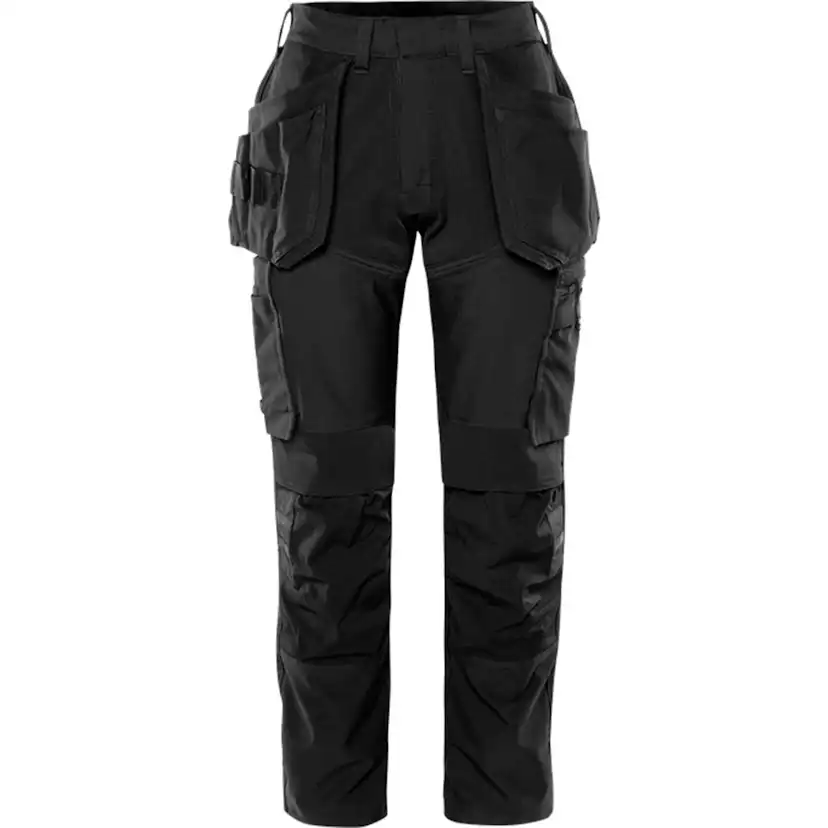 Hanverkarbyxa Fristads Dam 2599 LWS