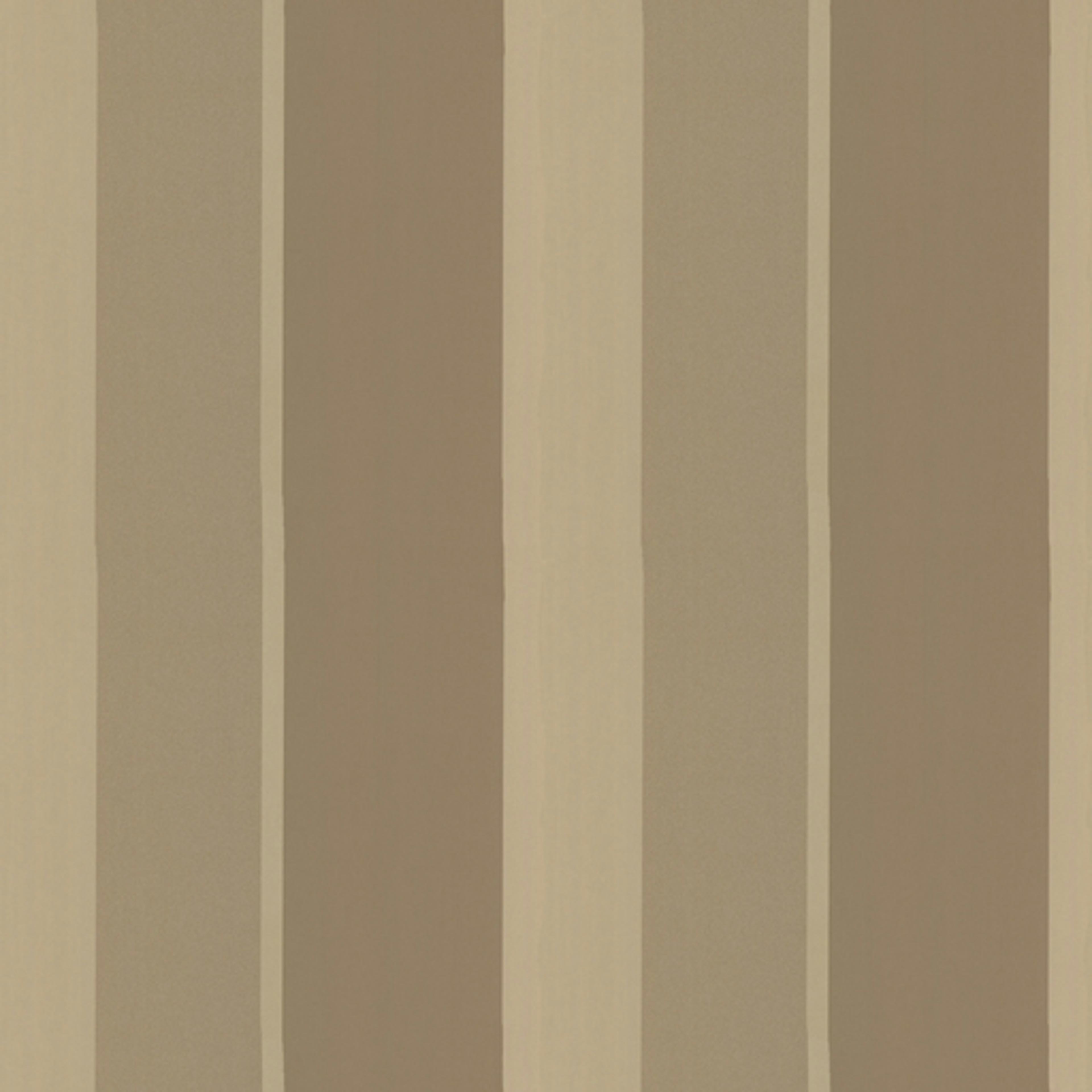 Tapet Decor Maison Dimensions 2601