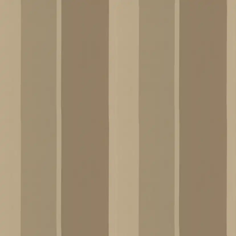 Tapet Decor Maison Dimensions 2601