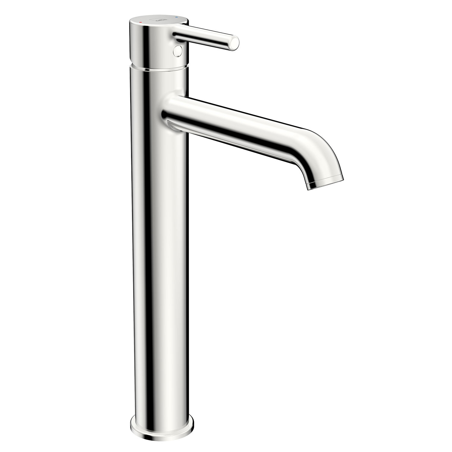 Tvättställsblandare Oras Optima Style 2601FH Hög