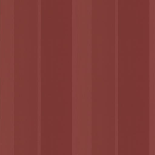 Tapet Decor Maison Dimensions 2602