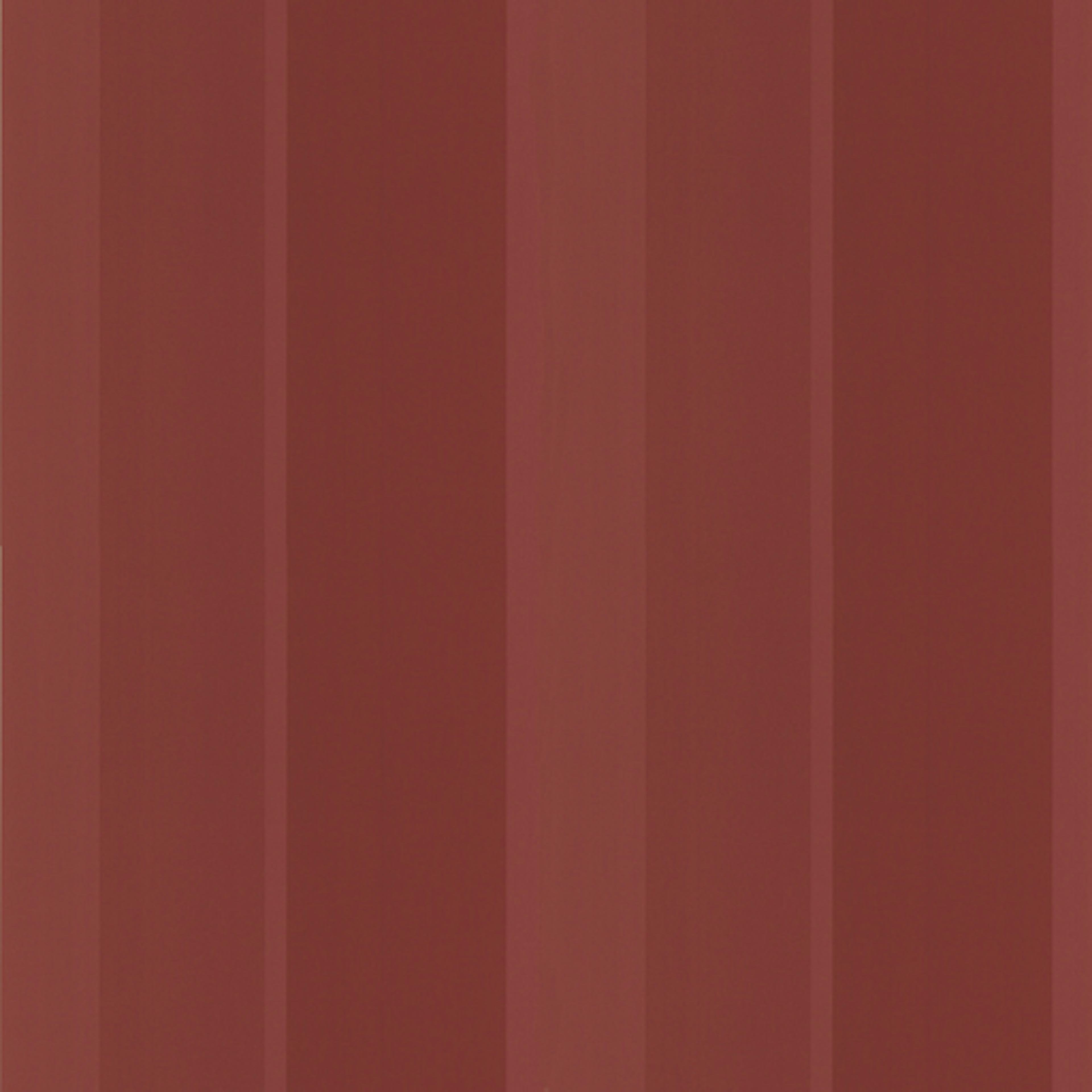 Tapet Decor Maison Dimensions 2602