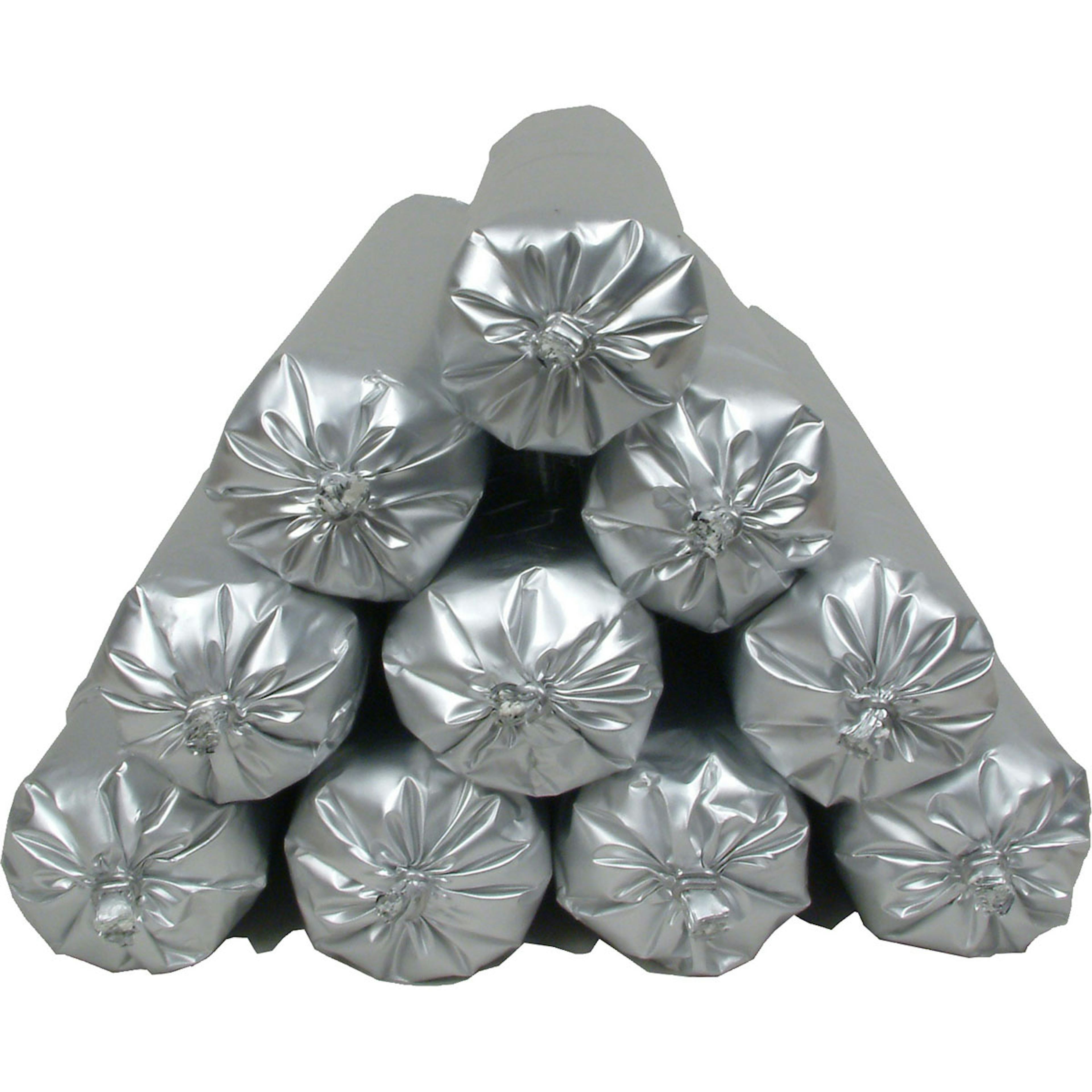 Fogmassa Danalim Fogmastic 544 600 ml Grå för Kakel och Byggelement