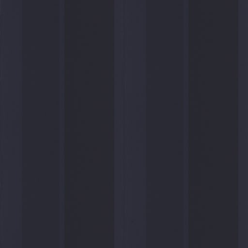 Tapet Decor Maison Dimensions 2604