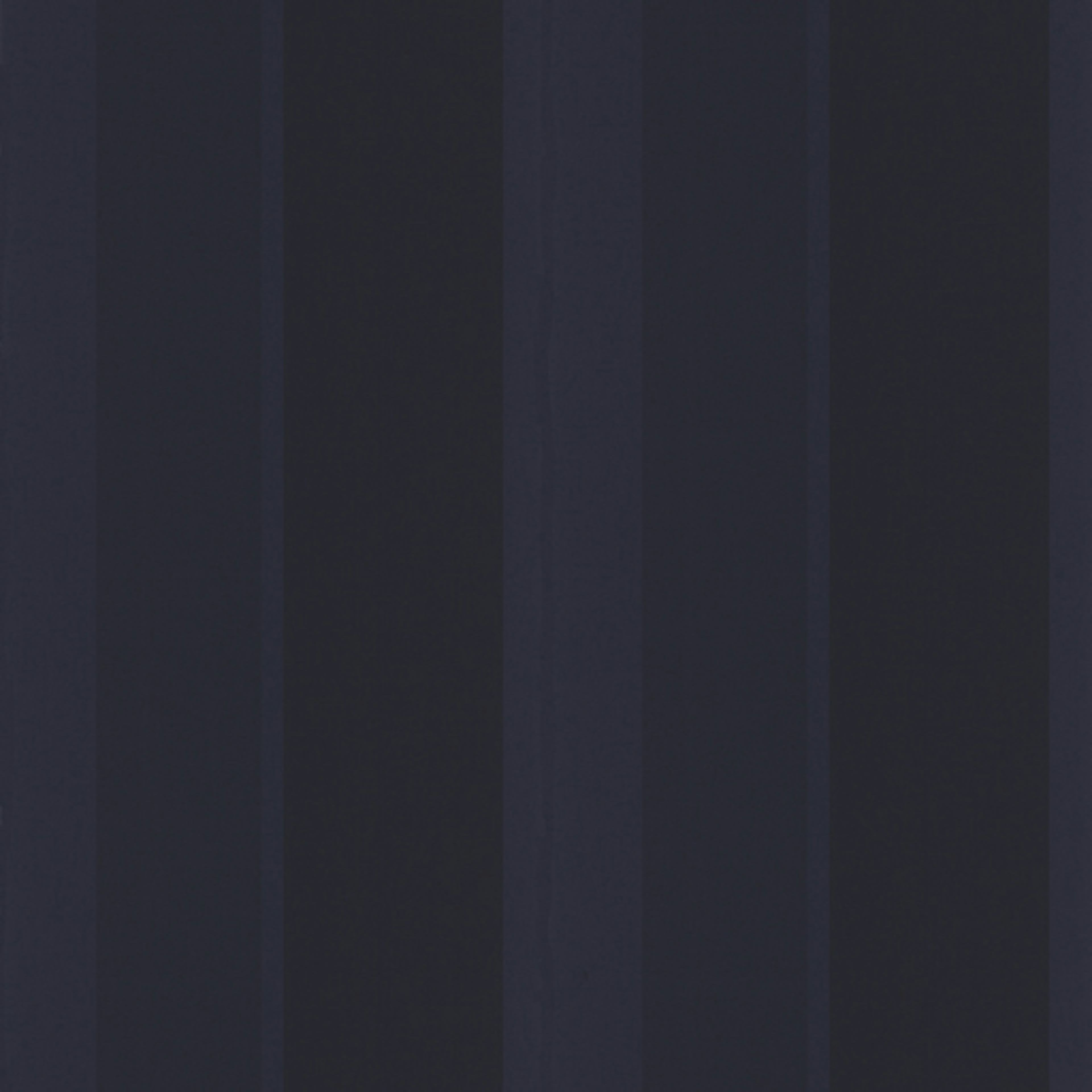 Tapet Decor Maison Dimensions 2604