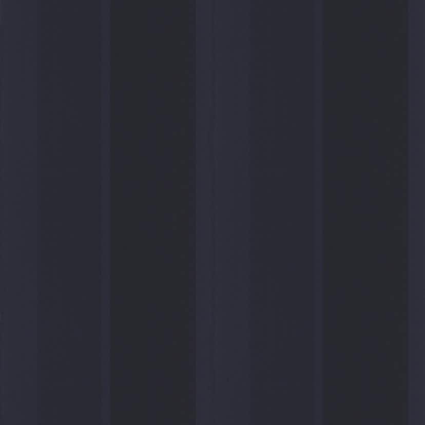 Tapet Decor Maison Dimensions 2604