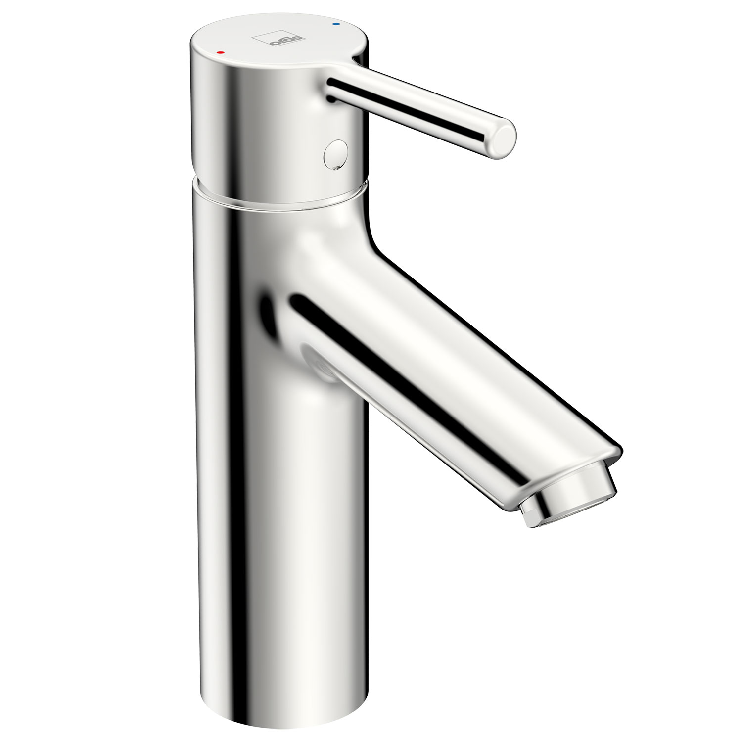 Tvättställsblandare Oras Optima 2605AF