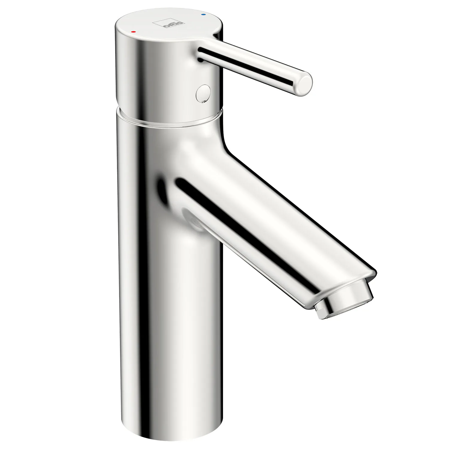 Tvättställsblandare Oras Optima 2605AF