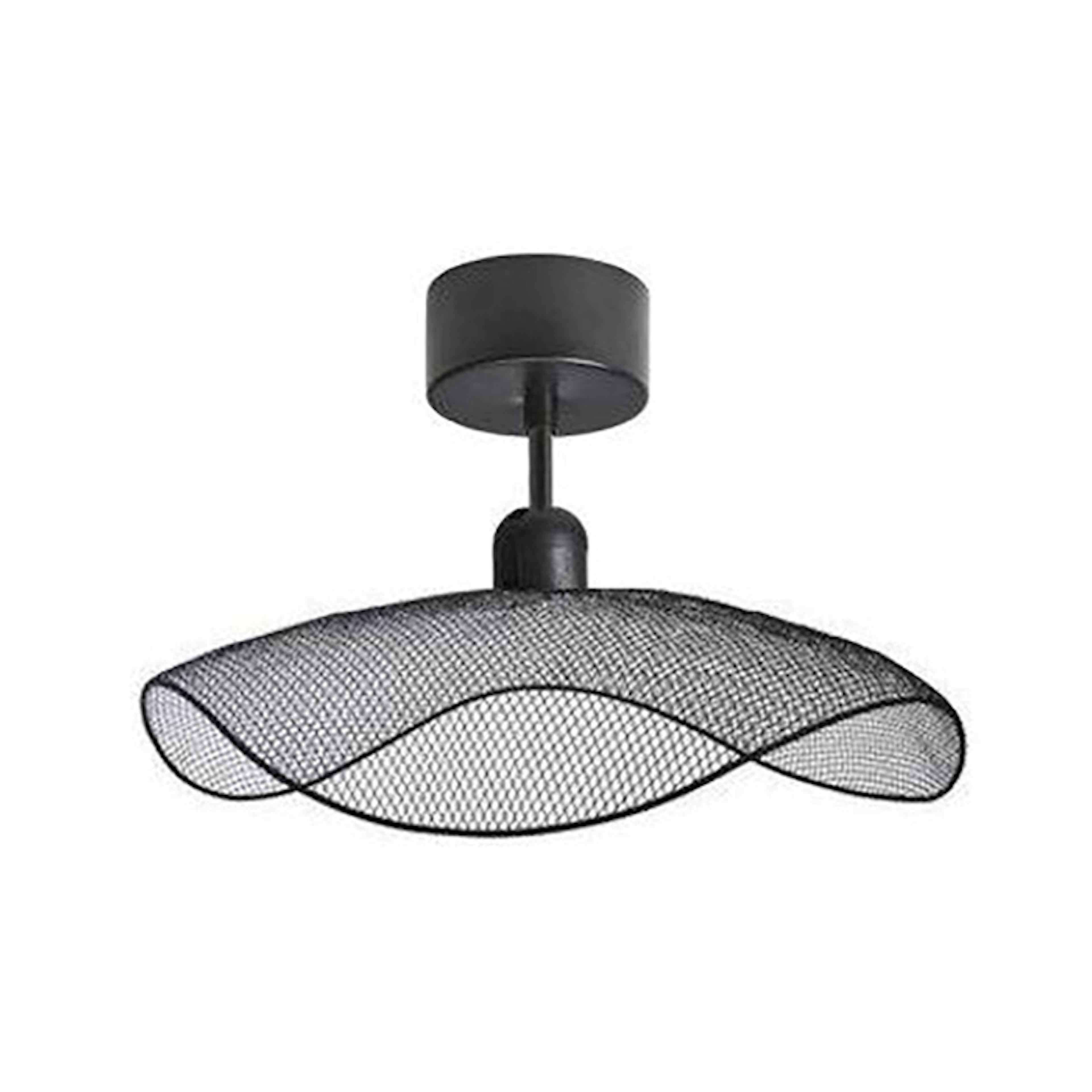 Taklampa PR Home Vivi Ø61 cm