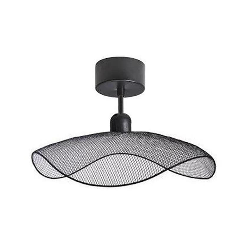 Taklampa PR Home Vivi Ø61 cm