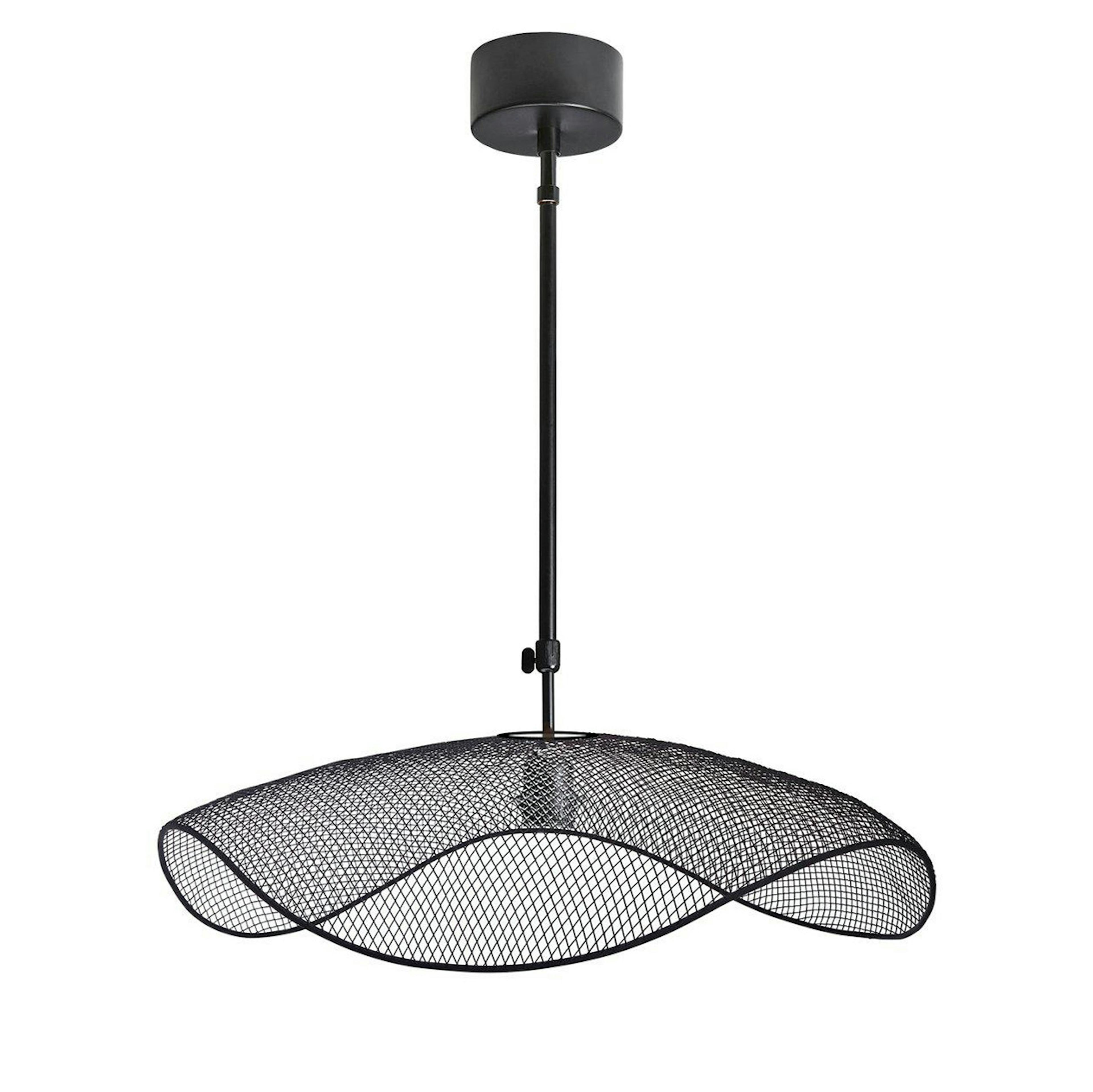 Taklampa PR Home Vivi Justerbar Ø79 cm