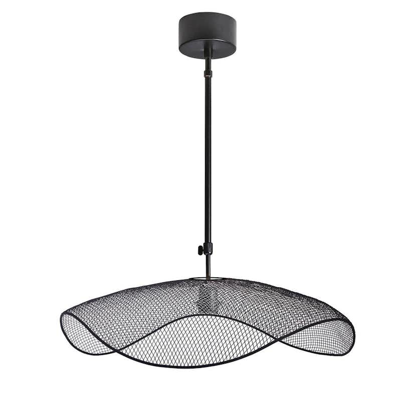 Taklampa PR Home Vivi Justerbar Ø79 cm